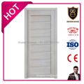 High Quality MDF Wooden Room Combination Doors